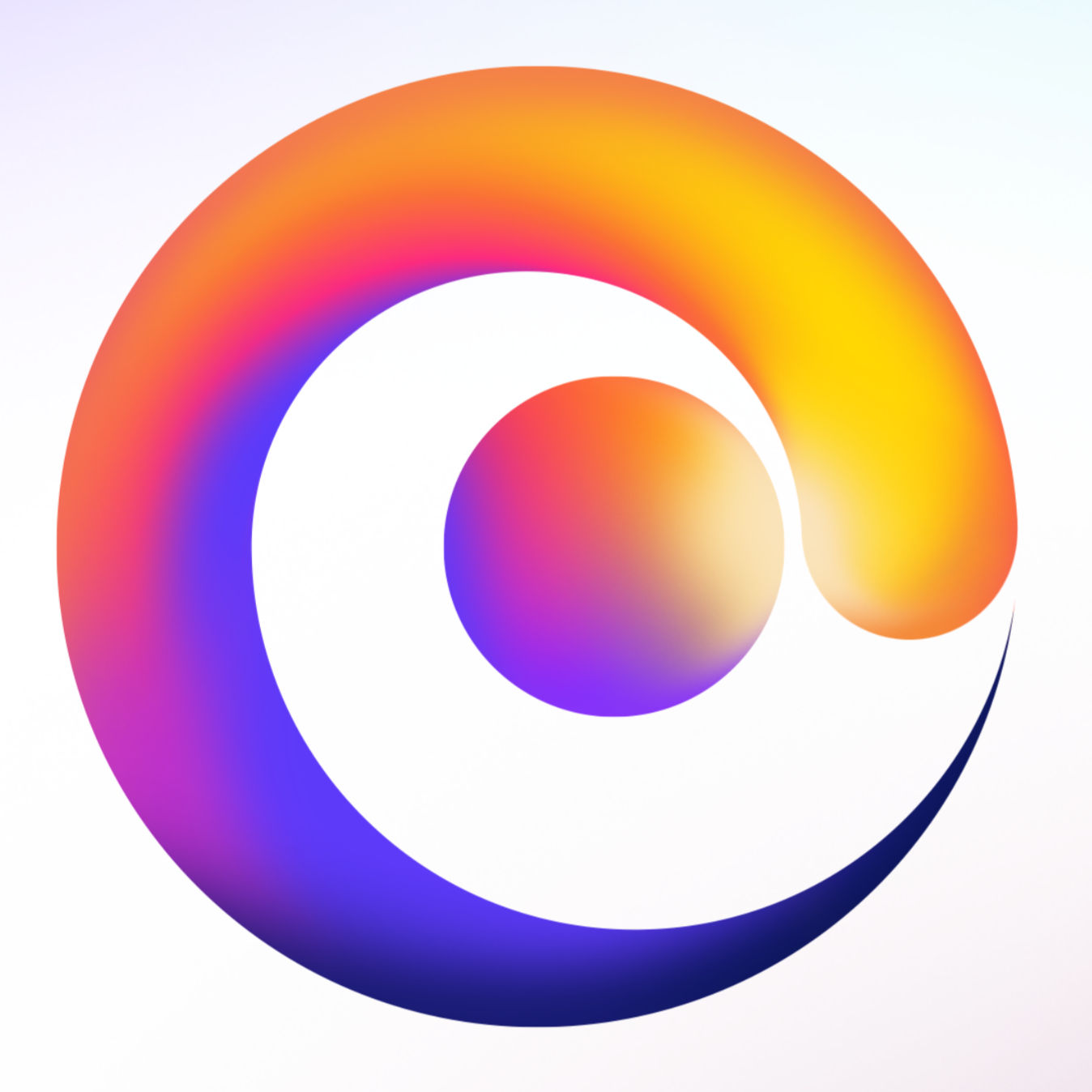 EnLite Health Solutions