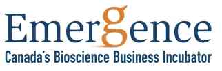 Emergence Incubator