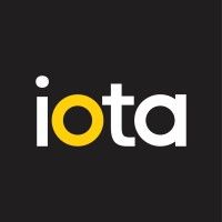iotaMotion, Inc.