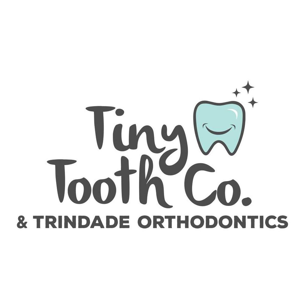 Tiny Tooth Co.