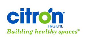 Citron Hygiene