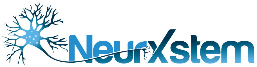 Neurxstem, Inc.