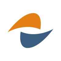 Deucalion Aviation