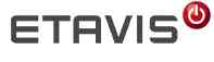Etavis