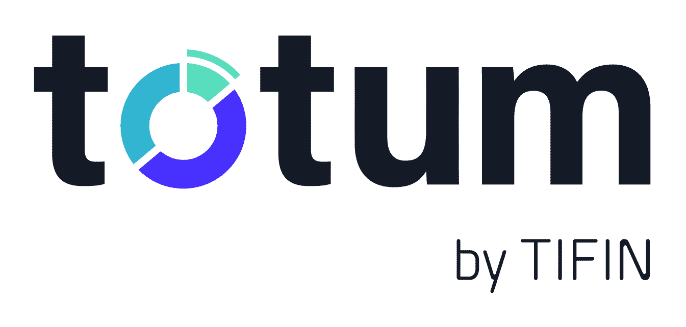 Totum by TIFIN