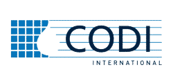 Codi International