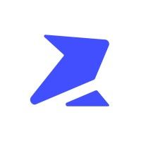 Z.Ai