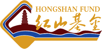 Hongshan Fund