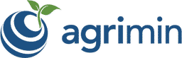 Agrimin