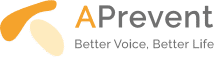APrevent Medical, Inc.