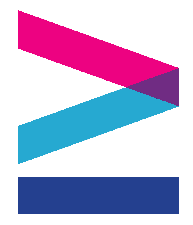 Cerebri AI Inc.