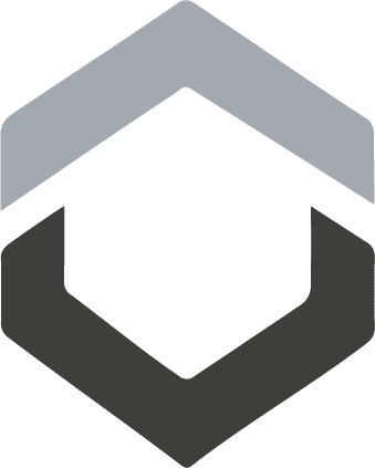 Sentropy Technologies
