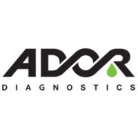 ADOR Diagnostics Srl