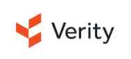 Verity