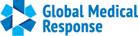 Global Medical Response, Inc.