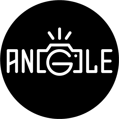 Angle