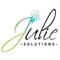 Logiciel Julie