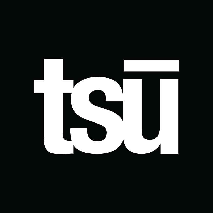 tsu