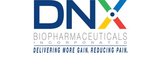 DNX Biopharmaceuticals, Inc.