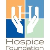 Hospice Foundation