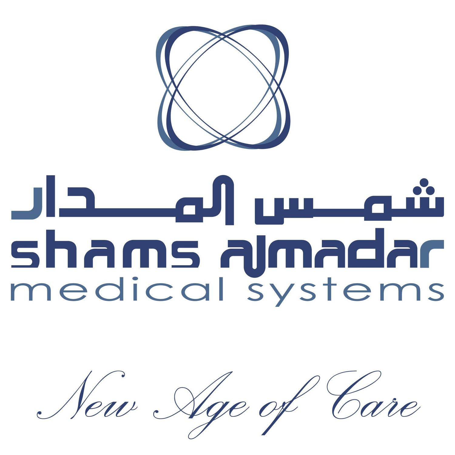 Shams Al Madar LTD.