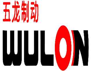 Shijiazhuang Wulong Brake