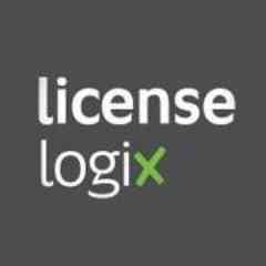 LicenseLogix