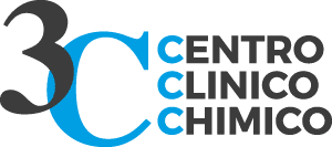 3C Centro Clinico Chimico Srl