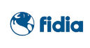 Fidia Farmaceutici SpA