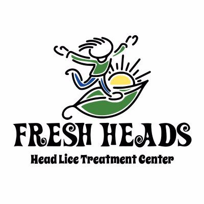 Fresh Heads Lice Removal LLC