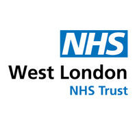 West London NHS Trust