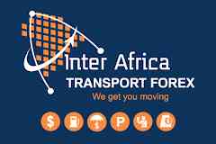 Inter Africa Transport Forex