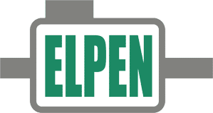 ELPEN Pharmaceutical Co., Inc.