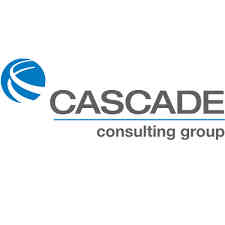 Cascade Consulting Holdings Ltd