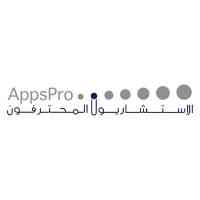 AppsPro
