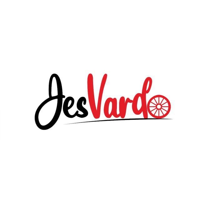 JESVARDO