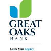 Great Oaks Bank
