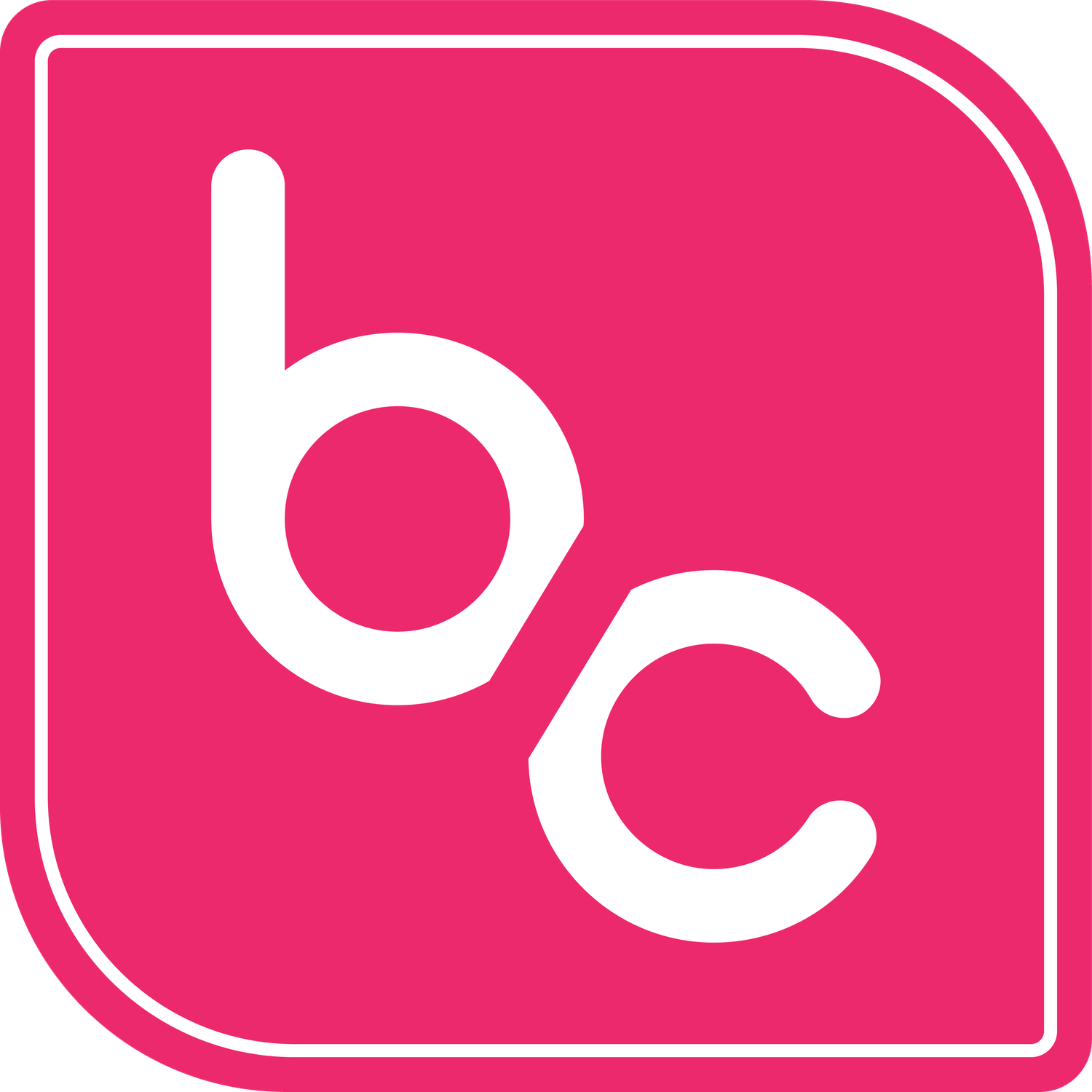 Boca Code
