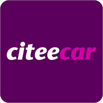 CiteeCar