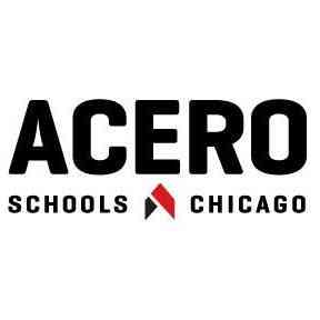 Acero Schools