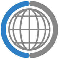 Commsworld