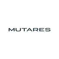 Mutares AG