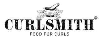 CURLSMITH