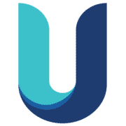 Unipharma Products Pvt Ltd.