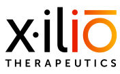 Xilio Therapeutics, Inc.