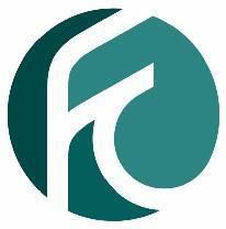 Laboratório Ferdinando Costa