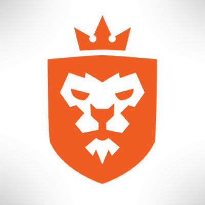 Lockwood Publishing