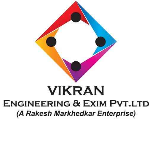 Vikran Engineering & Exim