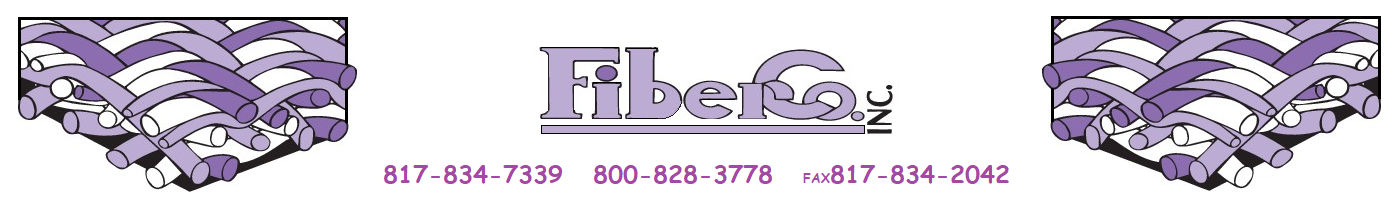 Fiberco, Inc.