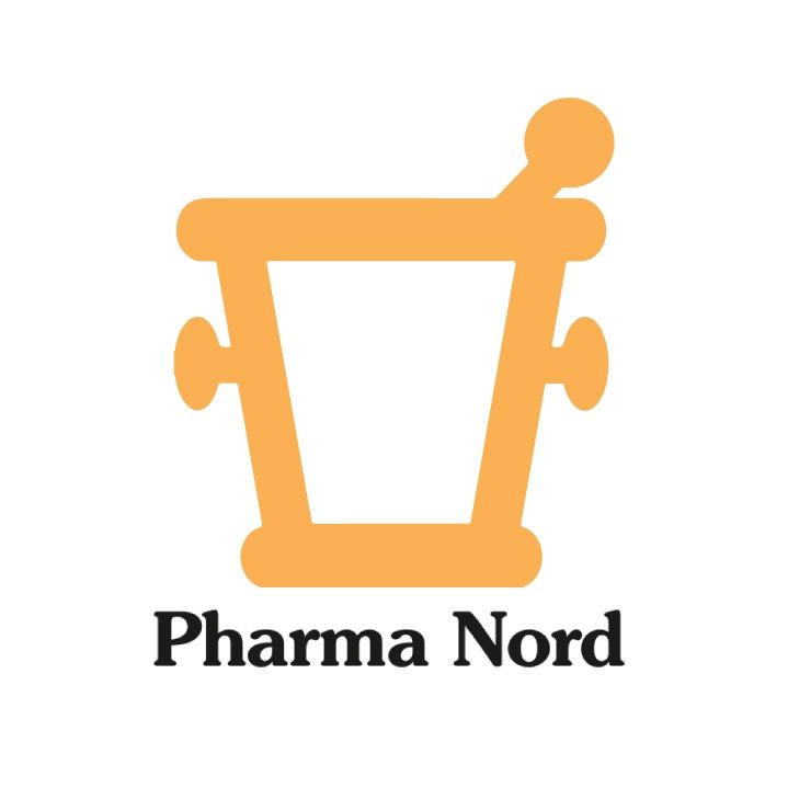 Pharma Nord (UK) Ltd.